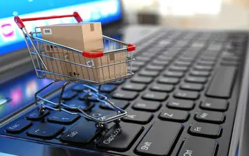 عدالت دیجیتال؛ زیر تیغ اینترنت طبقاتی