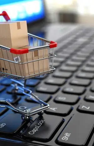 عدالت دیجیتال؛ زیر تیغ اینترنت طبقاتی