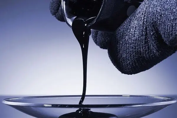 ارزش ۹هزار همتی راه‌های کشور 