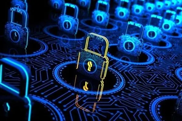 شروط ایران برای رفع فیلتر تلگرام