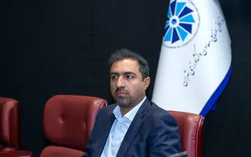 پیشنهاد واگذاری نمایشگاه اکسپو به اتاق بازرگانی