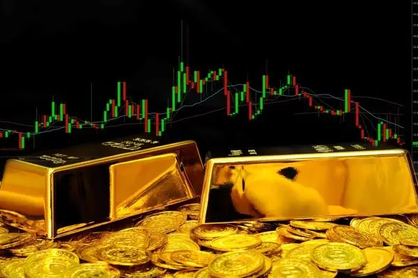 شکست برنامه‌های فدرال رزرو/غول تورم در اقتصاد آمریکا