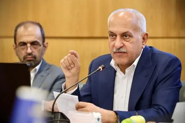 پنج گام تحول برای عبور از اقتصاد روزمره و آغاز حکمرانی آینده نگر
