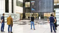 شارژ حساب یک میلیون سهامدار/ وایز ۲همت سود برای سجامی‌ها