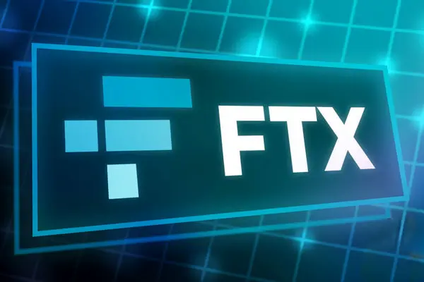 اعترافی جنجالی در دادگاه پرونده FTX