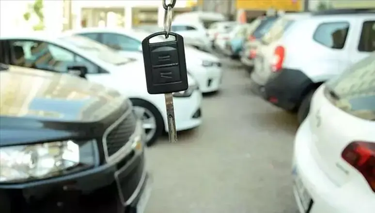 بازنگری دستورالعمل پرداخت خسارت افت قیمت خودرو