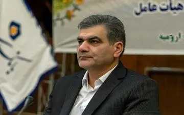 سرزمین هوشمند سینا راه‌اندازی شد