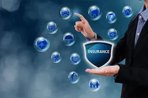 برنامه دولت برای افزایش ضریب نفوذ بیمه 