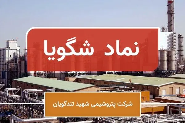 سهم ۵۴ درصدی گرید بطری از فروش مردادماه "شگویا"