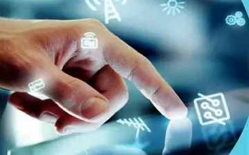 افزایش 20درصدی تعرفه‌ اینترنت همراه