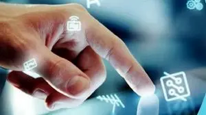 افزایش 20درصدی تعرفه‌ اینترنت همراه