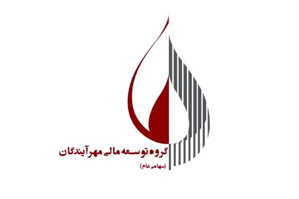 وضعیت  ارزش بازار «ومهان»