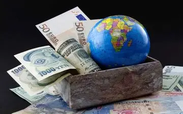 سبقت تند امارات در جذب سرمایه‌گذار از ایران