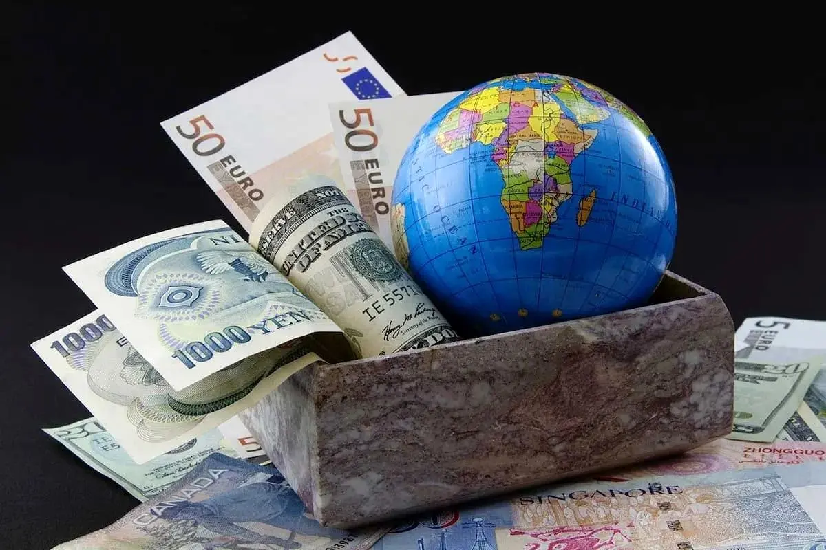 سبقت تند امارات در جذب سرمایه‌گذار از ایران