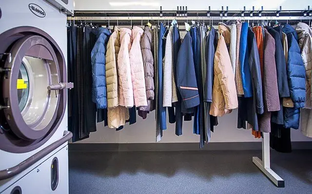 تعیین نرخ‌های جدید خشکشویی/ قیمت‌ مصوب چند درصد افزایش یافت؟