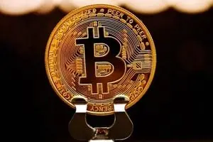 ثبت بدترین عملکرد ماهانه بیت‌کوین