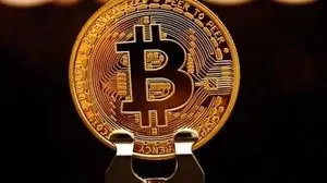 ثبت بدترین عملکرد ماهانه بیت‌کوین