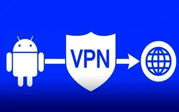 وزارت ارتباطات متهم فروش کلان فلترشکن‌ها