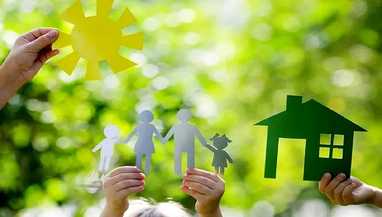 رشد ۲ونیم برابری فرزندخواندگی در سال ۱۴۰۳