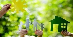 رشد ۲ونیم برابری فرزندخواندگی در سال ۱۴۰۳