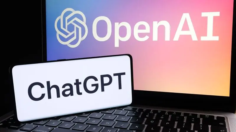 پیش‌بینی افزایش چشمگیر درآمد OpenAI