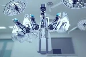 هشدار بیل گیتس درباره هوش مصنوعی