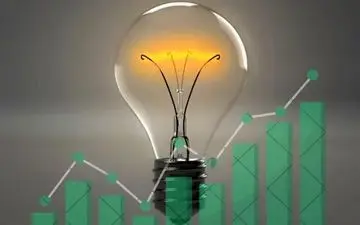 قطعی برق در انتظار این گروه از مشترکان