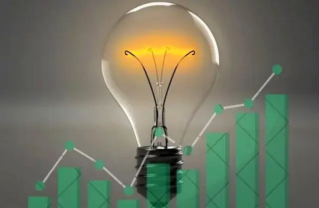 قطعی برق در انتظار این گروه از مشترکان