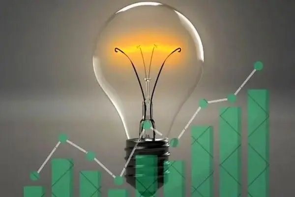 مازوت‌سوزی نیروگاه‌ها در روز چقدر است؟