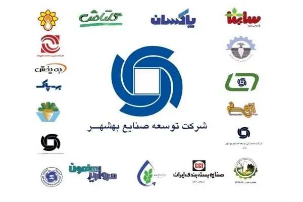 تبدیل 25 شرکت زیانده به سودده در توسعه صنایع بهشهر