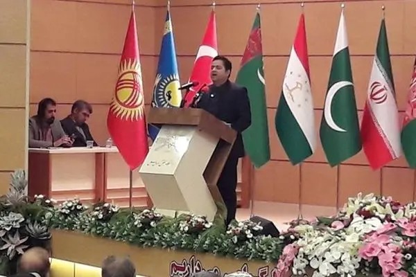 تحویل محموله اهدایی اتاق ایران به آسیب دیدگان توفان ملیسا در کوبا