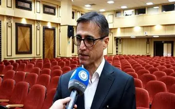 نیاز سرمایه ۸۷۰میلیارد دلاری برای برنامه هفتم توسعه