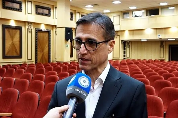 بسته ۳۰ همتی سرمایه‌گذاری بخش خصوصی در شناسایی پهنه‌های معدنی