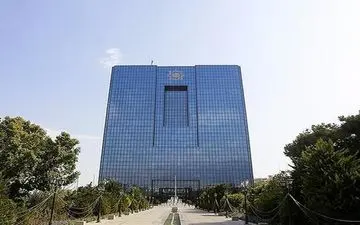 دلار ۳۷۵۰۰ جایگزین دلار ۲۸۵۰۰ شد؟ 