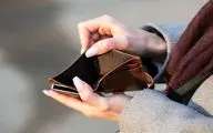 تناقض بنیادین در تعیین حقوق کارمندان/ساختار معیوب دستمزد ۲میلیون کارمند