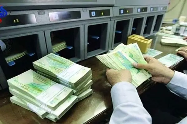 خبر مهم برای متقاضیان وام /اعلام شرایط جدید دریافت تسهیلات بانکی