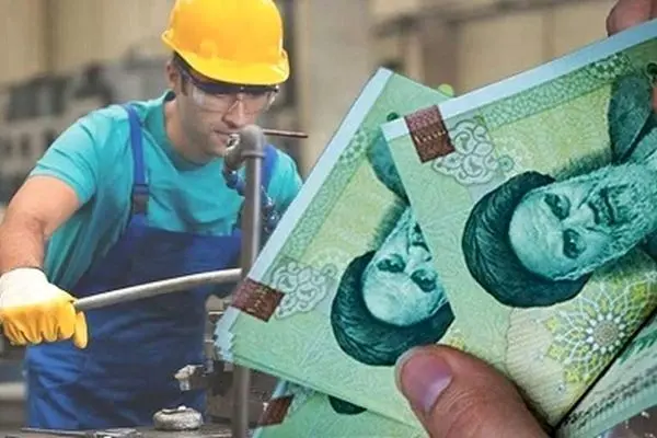ورود مجلس به موضوع حقوق و دستمزد کارگران پس از تعطیلات نوروز