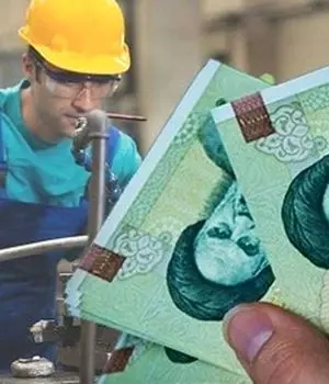 بحران ناترازی از انرژی تا مزد گریبانگیر اقتصاد کشور
