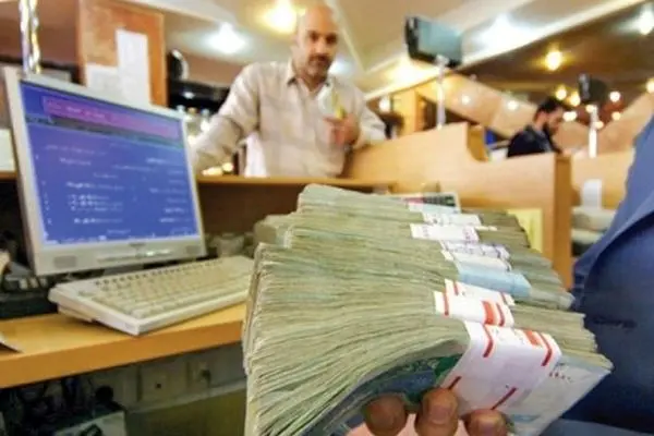 درخواست کارفرمایان برای حضور در جریان تدوین قوانین کسب و کار