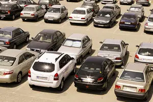 احتمال افزایش ۵۰درصدی قیمت خودروهای وارداتی 