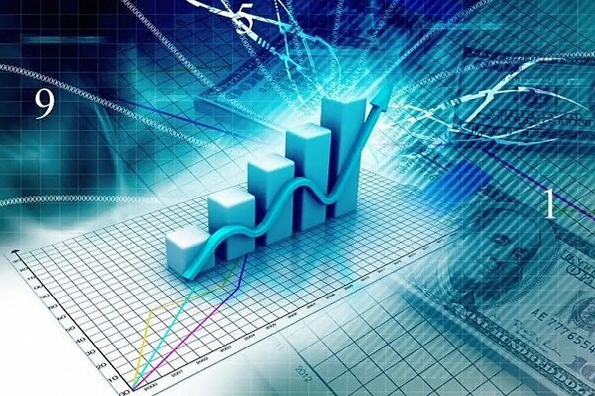 بزرگترین دارایی‌های قابل سرمایه‌گذاری جهان کدامند؟+جدول