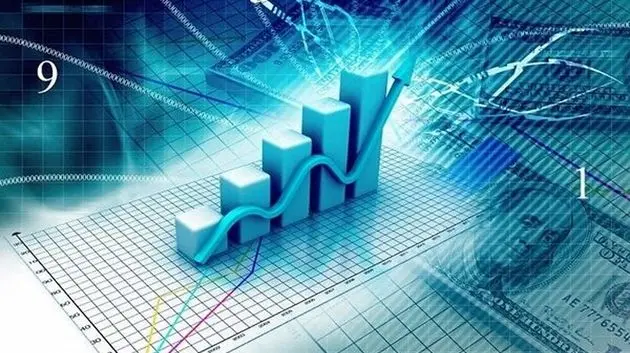 بزرگترین دارایی‌های قابل سرمایه‌گذاری جهان کدامند؟+جدول