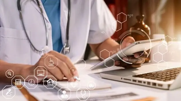 تمدید پروانه منقضی پزشکان+اطلاعیه سازمان نظام پزشکی