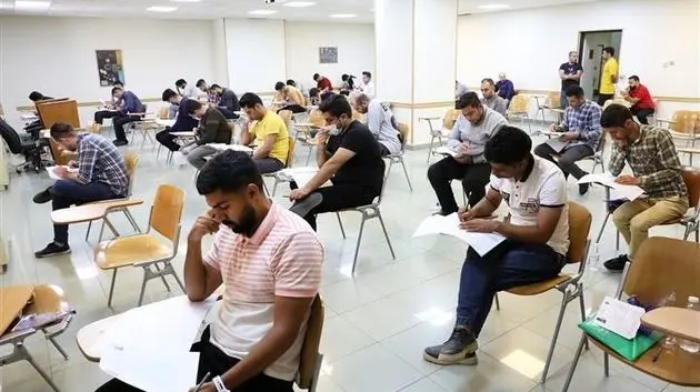 آخرین وضعیت تعطیلی دانشگاه‌ها و لغو امتحانات+جزئیات 
