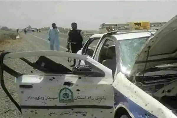 تیراندازی مرگبار در تجمع سرمایه‌گذاران الماس‌ خودروی تاکستان/ یک‌ نفر کشته شد