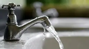 اجرای مدل تعرفه پلکانی آب+جزئیات 