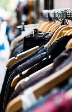 پتانسیل ۸۰ میلیون دلاری صادرات پوشاک