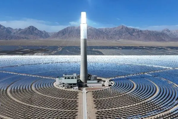 تعادل نامتوازن بازار جهانی نفت/زنگ هشدار آژانس بین‌المللی انرژی