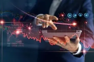 افزایش ۳درصدی سهم اقتصاد دیجیتال GDP