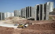 تسهیلات ساخت مسکن یک میلیاردی می‌شود؟